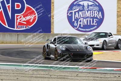 media/May-17-2025-Speed Ventures (Sat) [[f9f9f70676]]/Black/Session 2 (Turn 11)/